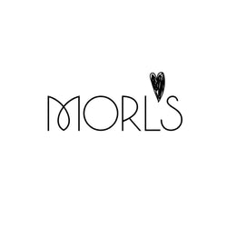 Morls Shop