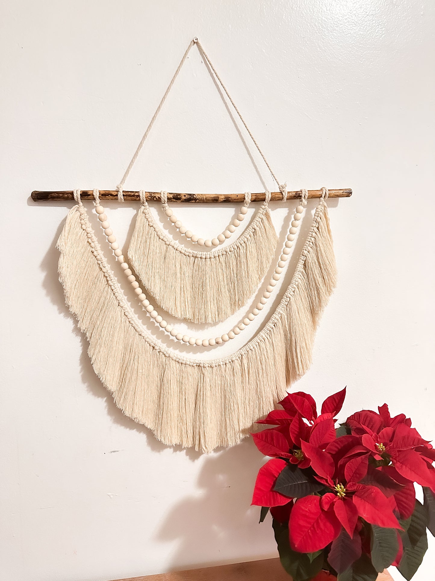 Macrame Bohemian